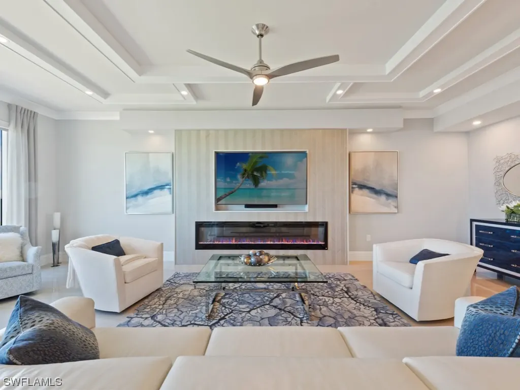 4971 Bonita Bay Boulevard Bonita Springs FL 34134