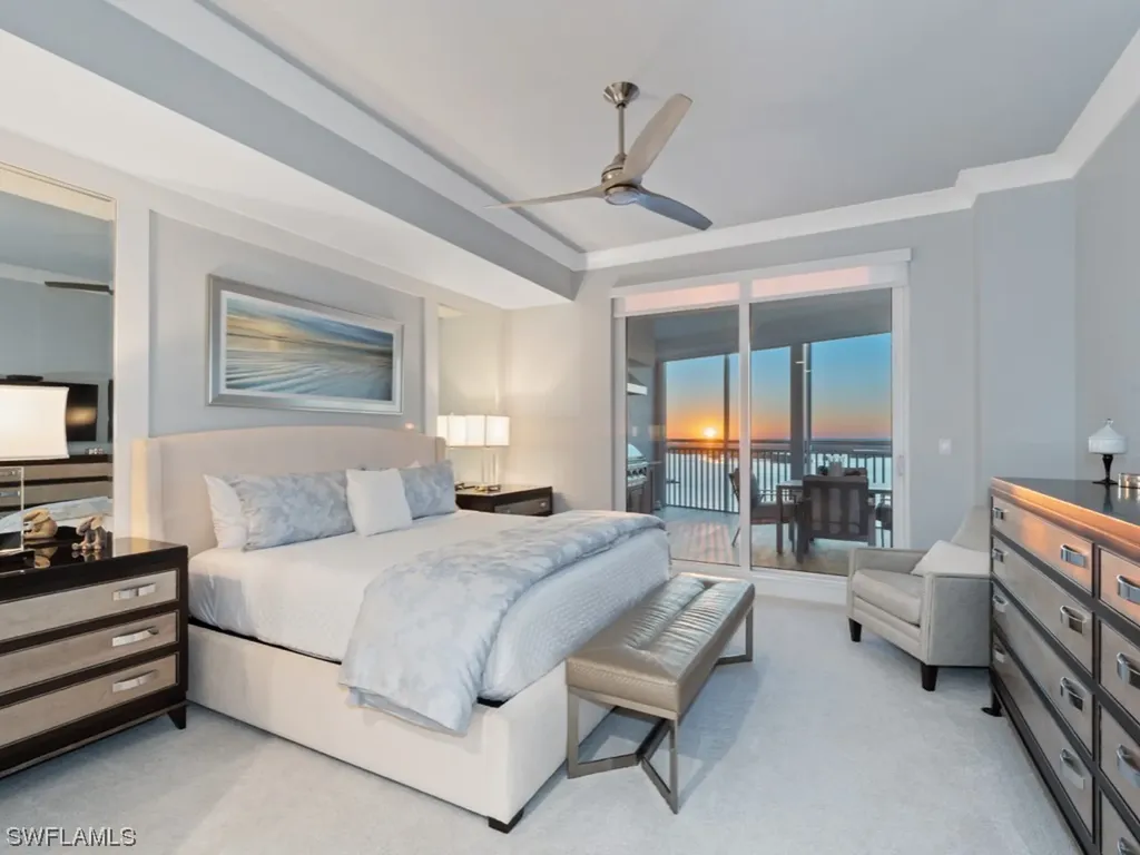 4971 Bonita Bay Boulevard Bonita Springs FL 34134
