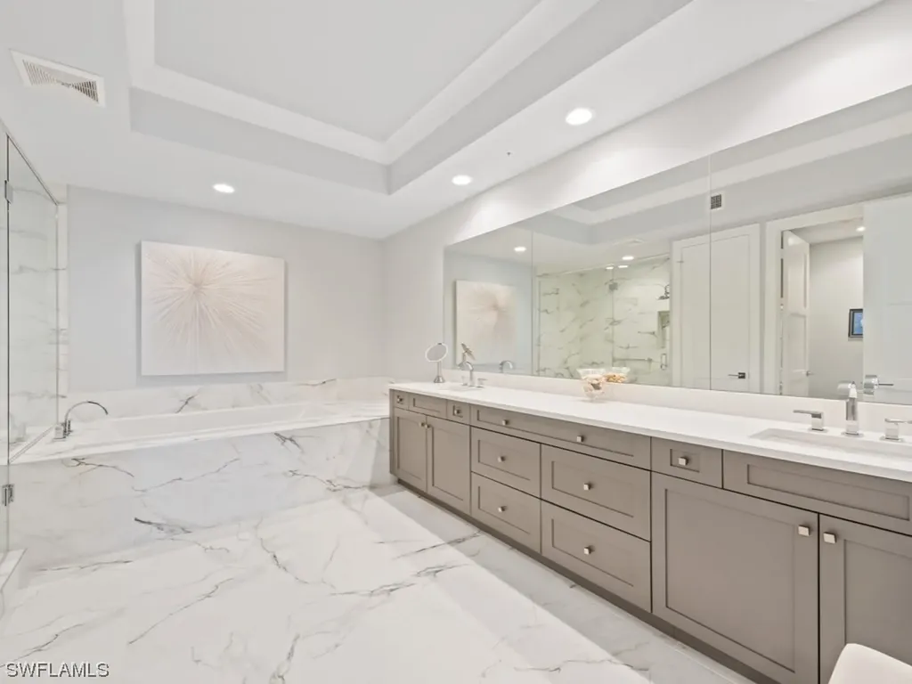 4971 Bonita Bay Boulevard Bonita Springs FL 34134