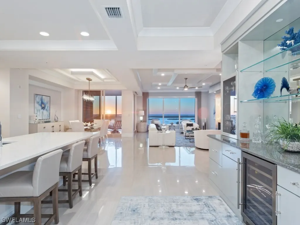 4971 Bonita Bay Boulevard Bonita Springs FL 34134