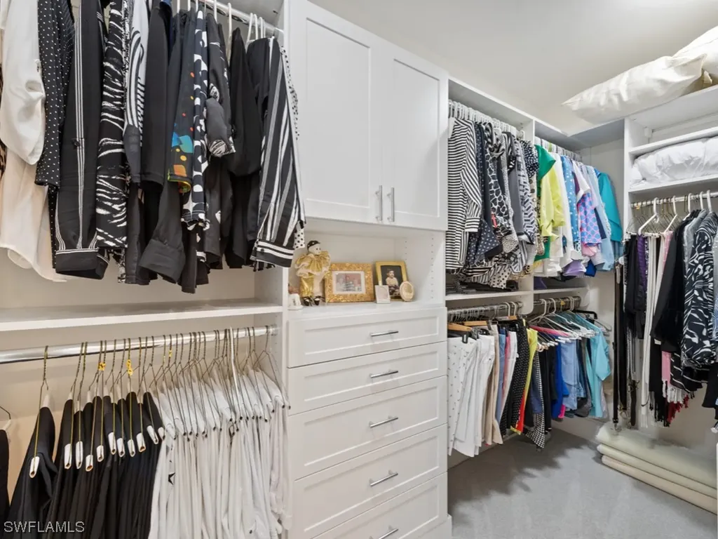 4971 Bonita Bay Boulevard Bonita Springs FL 34134