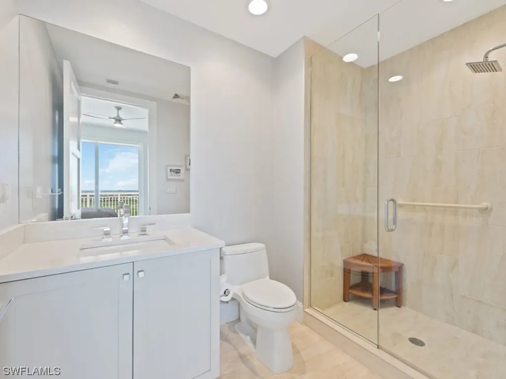 4971 Bonita Bay Boulevard Bonita Springs FL 34134