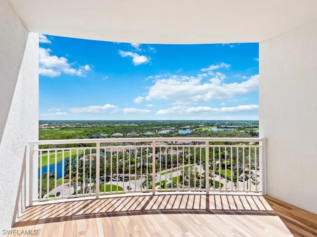 4971 Bonita Bay Boulevard Bonita Springs FL 34134
