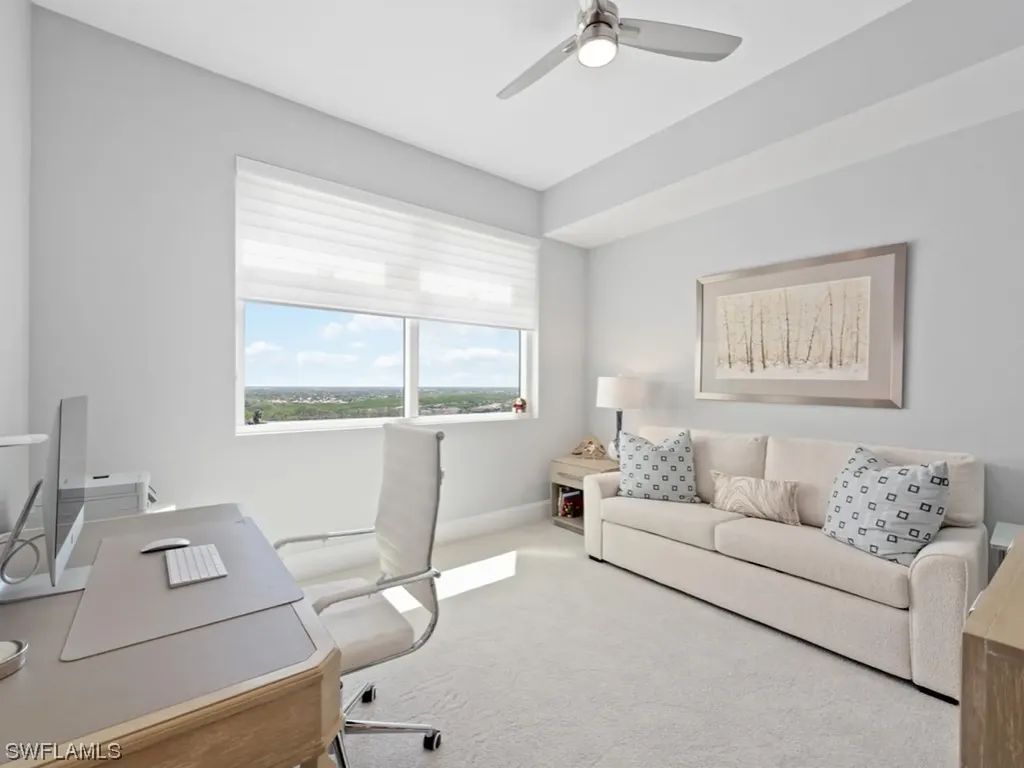 4971 Bonita Bay Boulevard Bonita Springs FL 34134
