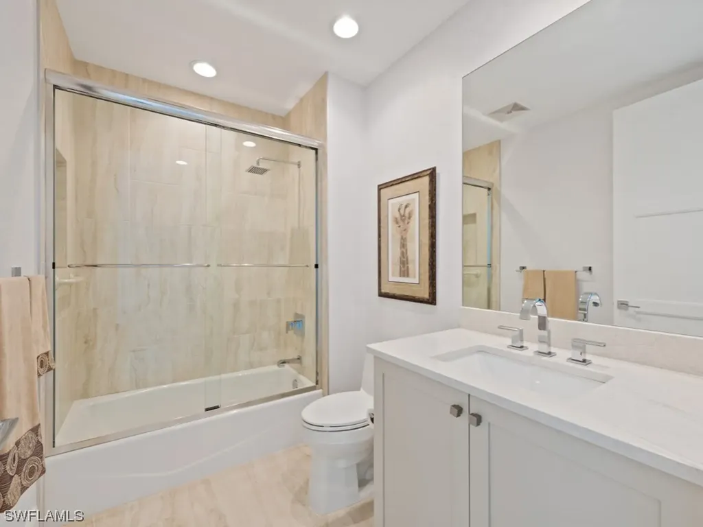 4971 Bonita Bay Boulevard Bonita Springs FL 34134