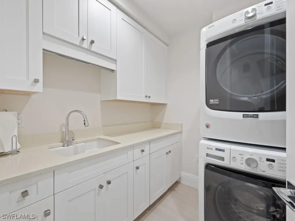 4971 Bonita Bay Boulevard Bonita Springs FL 34134