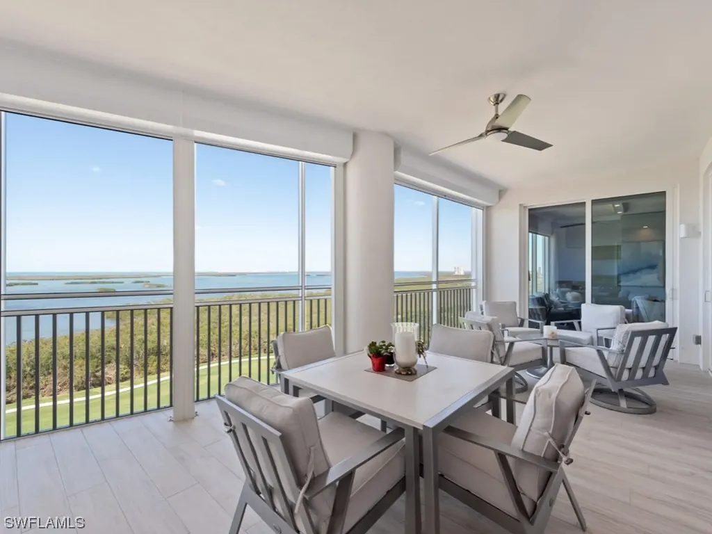 4971 Bonita Bay Boulevard Bonita Springs FL 34134