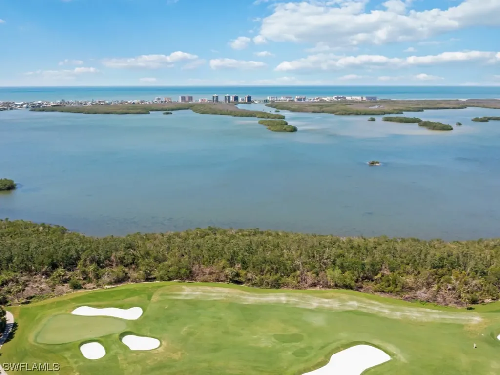 4971 Bonita Bay Boulevard Bonita Springs FL 34134