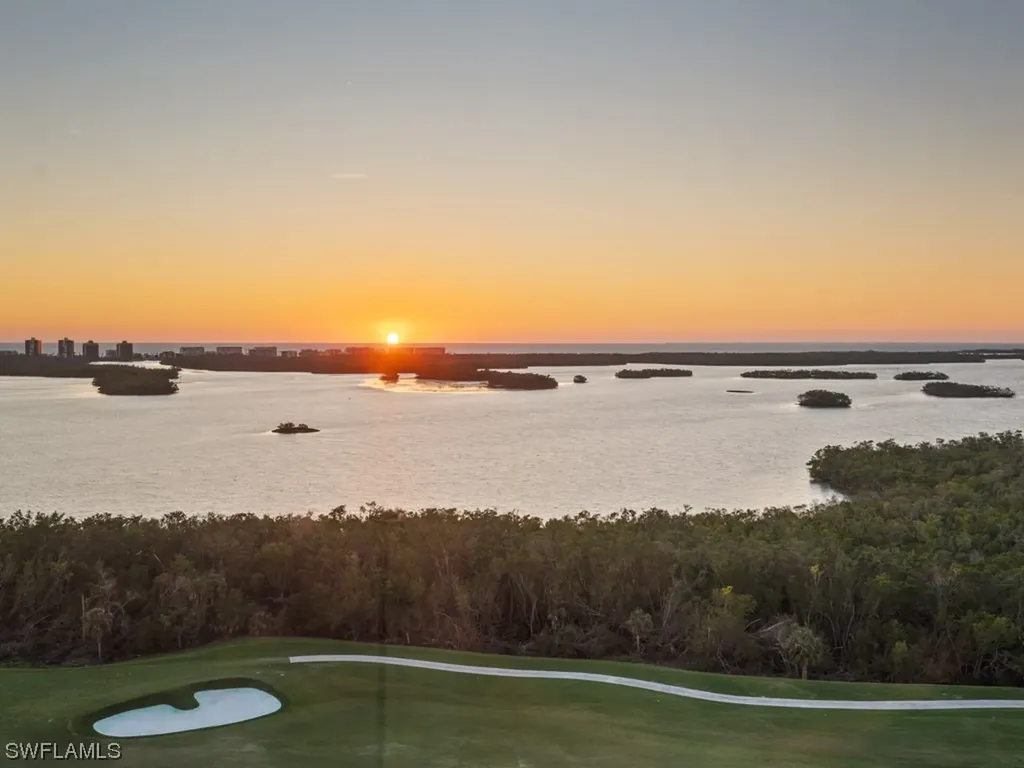 4971 Bonita Bay Boulevard Bonita Springs FL 34134