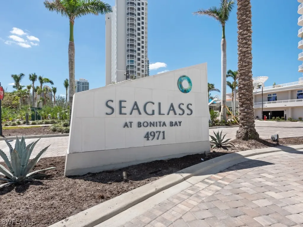 4971 Bonita Bay Boulevard Bonita Springs FL 34134
