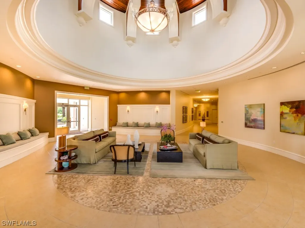 4971 Bonita Bay Boulevard Bonita Springs FL 34134