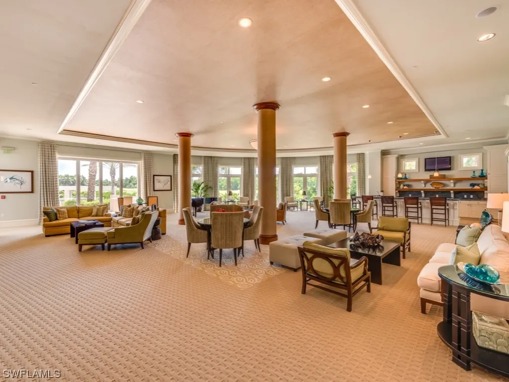 4971 Bonita Bay Boulevard Bonita Springs FL 34134