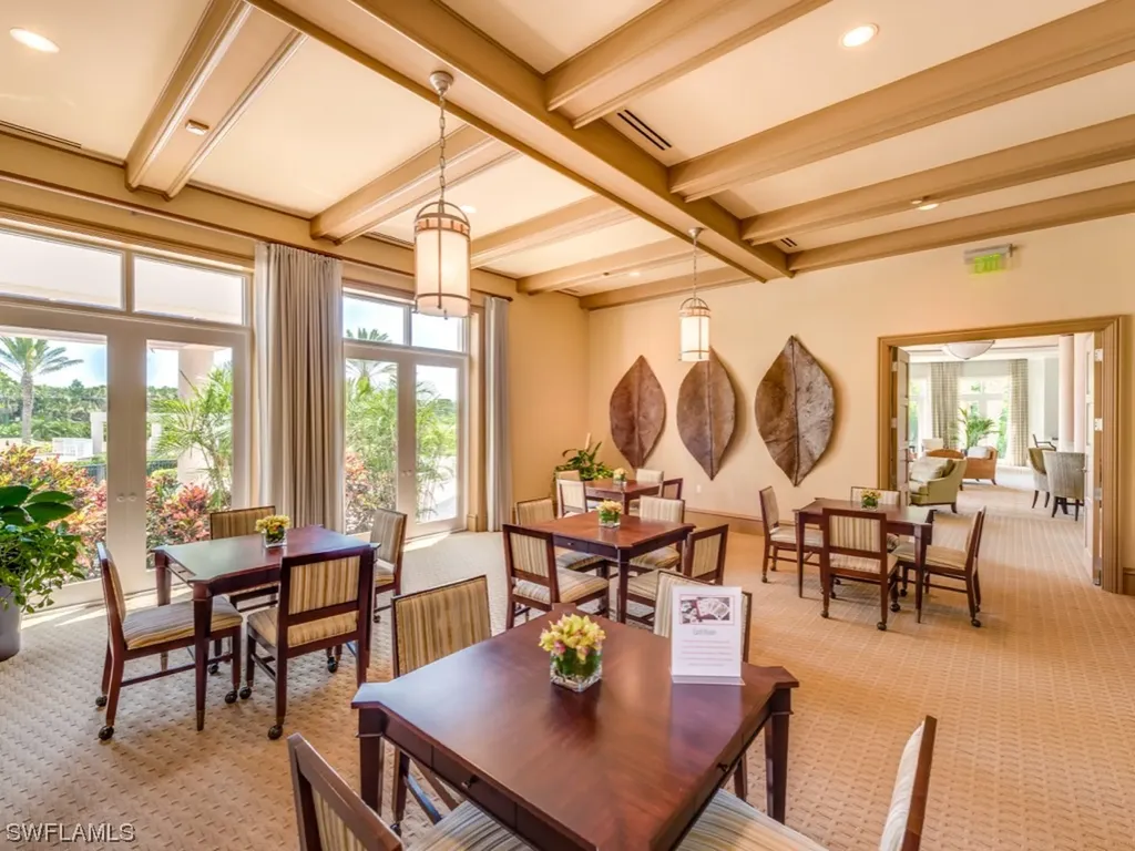 4971 Bonita Bay Boulevard Bonita Springs FL 34134