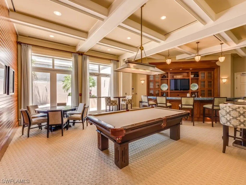 4971 Bonita Bay Boulevard Bonita Springs FL 34134
