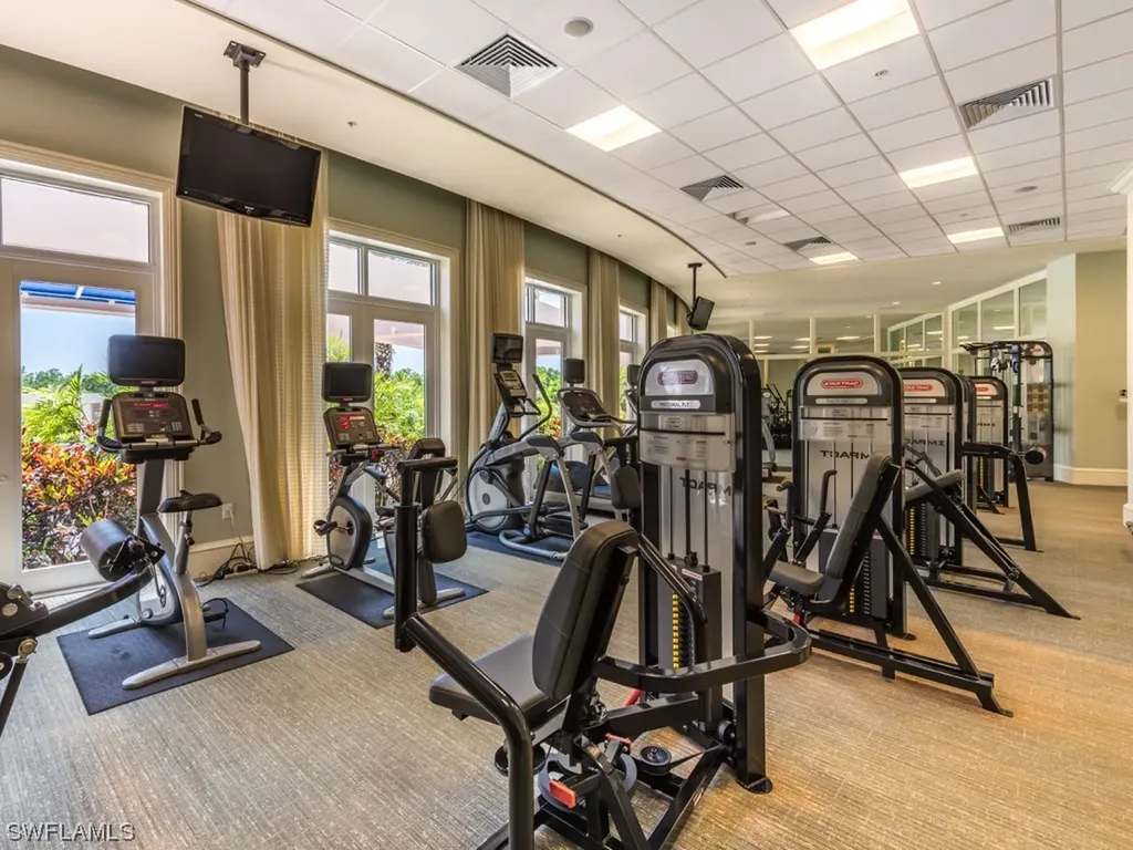 4971 Bonita Bay Boulevard Bonita Springs FL 34134