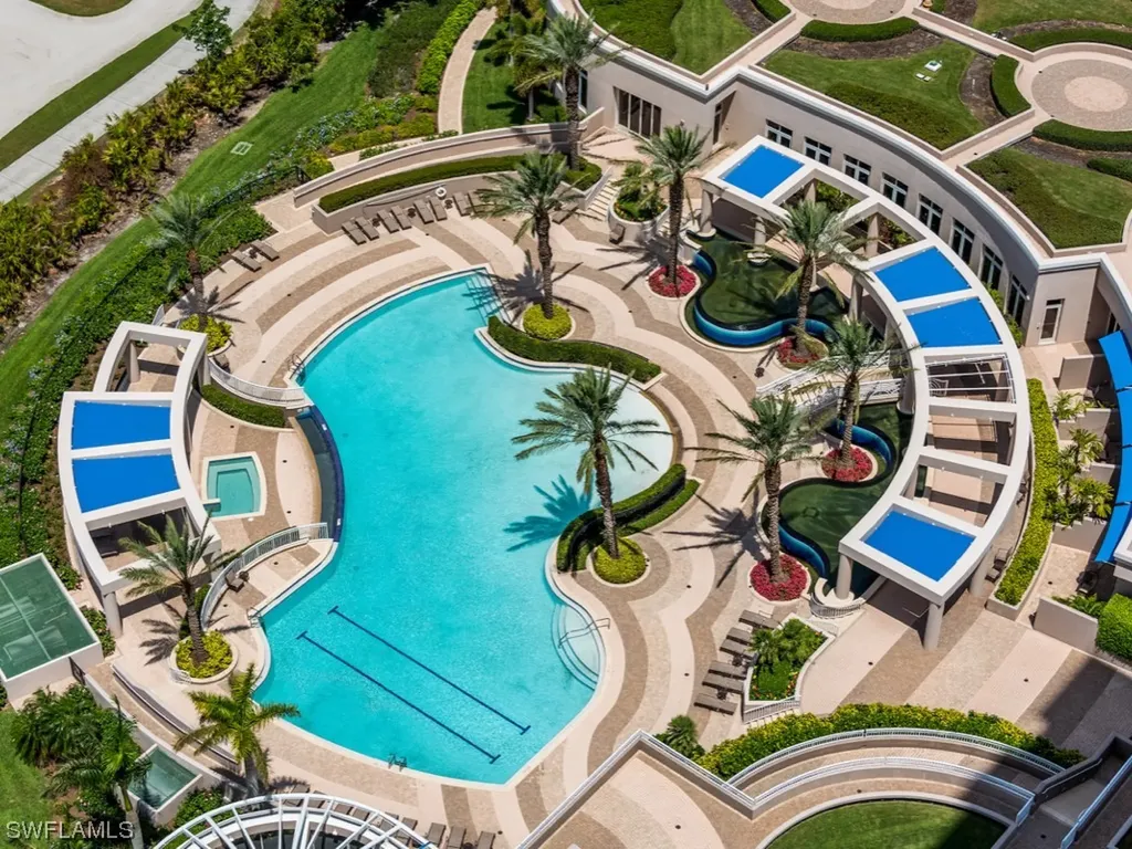 4971 Bonita Bay Boulevard Bonita Springs FL 34134