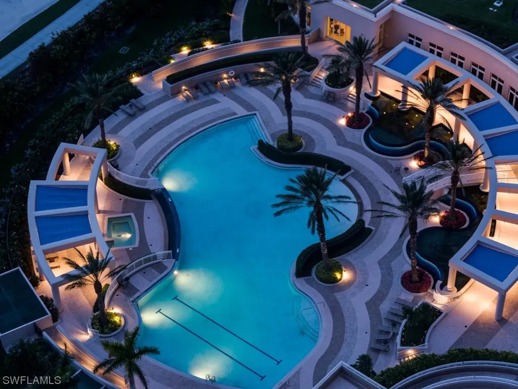4971 Bonita Bay Boulevard Bonita Springs FL 34134