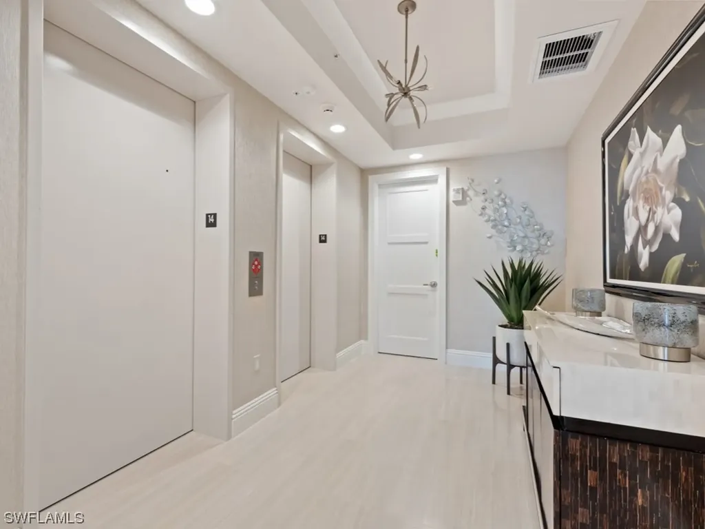 4971 Bonita Bay Boulevard Bonita Springs FL 34134
