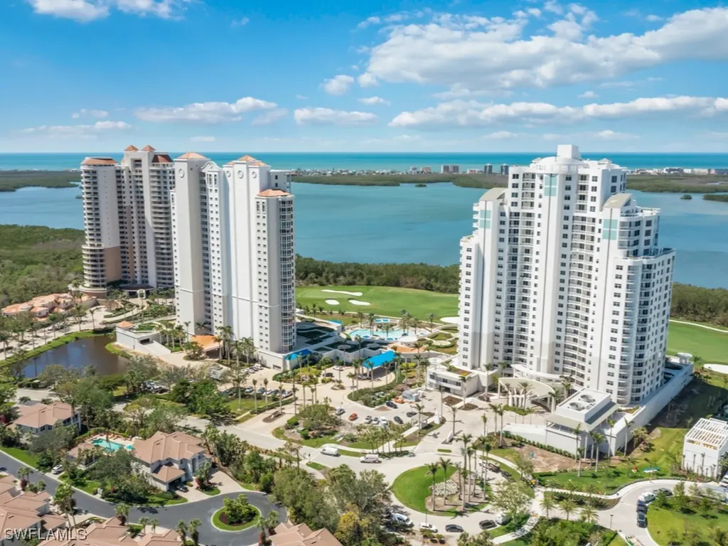 4971 Bonita Bay Boulevard Bonita Springs FL 34134