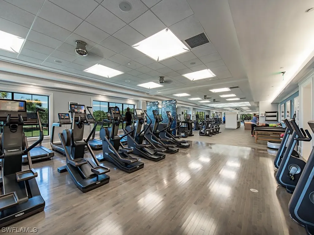 4971 Bonita Bay Boulevard Bonita Springs FL 34134