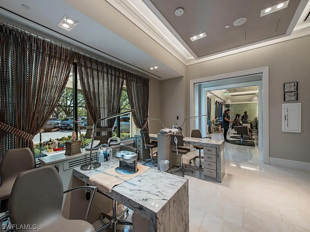 4971 Bonita Bay Boulevard Bonita Springs FL 34134