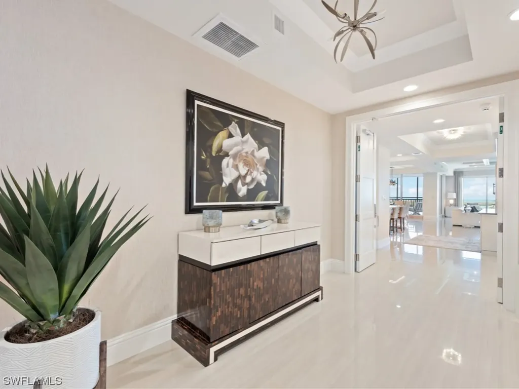 4971 Bonita Bay Boulevard Bonita Springs FL 34134