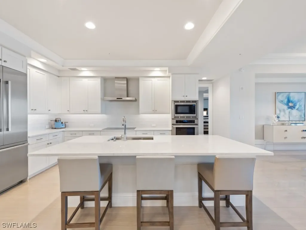 4971 Bonita Bay Boulevard Bonita Springs FL 34134