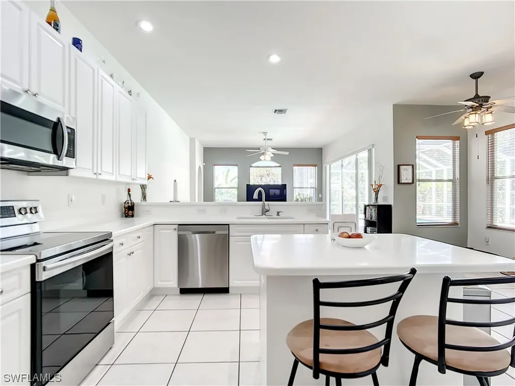 8532 Laurel Lakes Boulevard Naples FL 34119