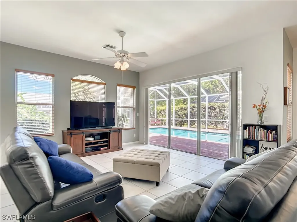 8532 Laurel Lakes Boulevard Naples FL 34119