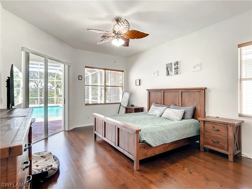 8532 Laurel Lakes Boulevard Naples FL 34119
