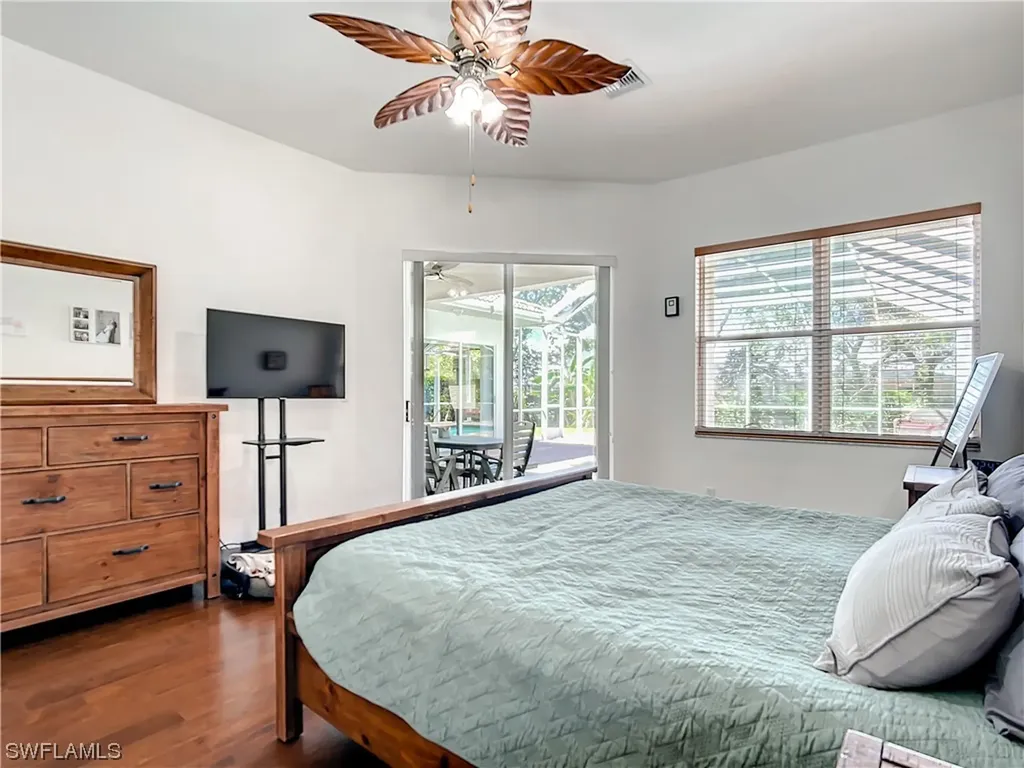 8532 Laurel Lakes Boulevard Naples FL 34119
