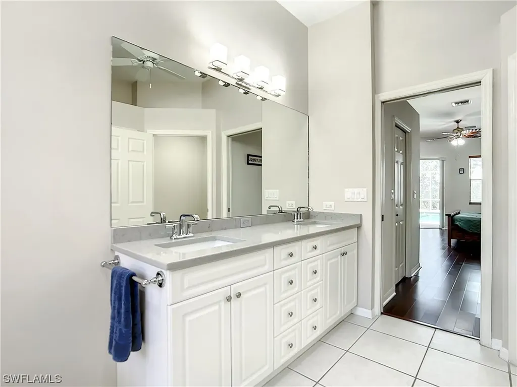 8532 Laurel Lakes Boulevard Naples FL 34119