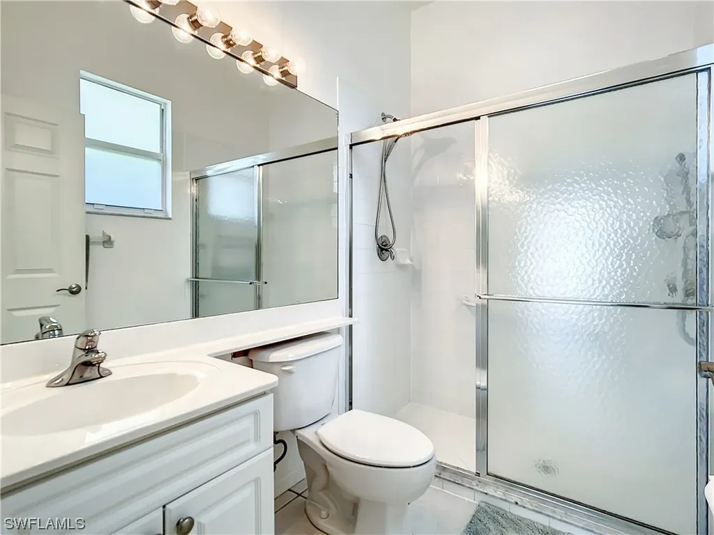 8532 Laurel Lakes Boulevard Naples FL 34119