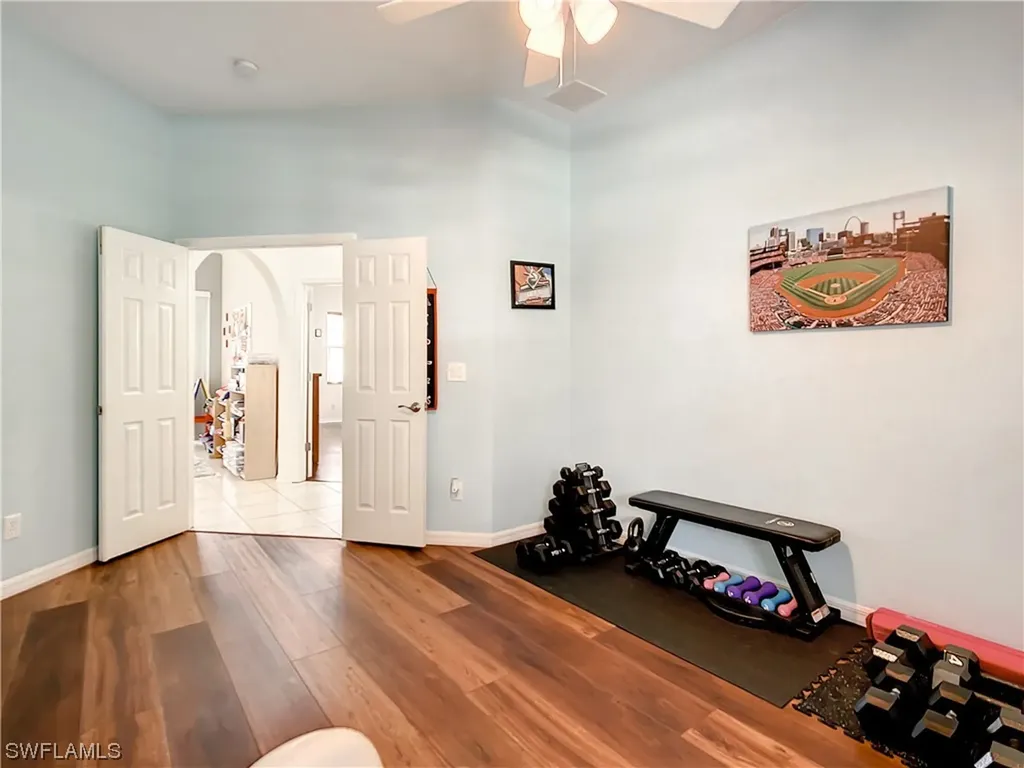 8532 Laurel Lakes Boulevard Naples FL 34119