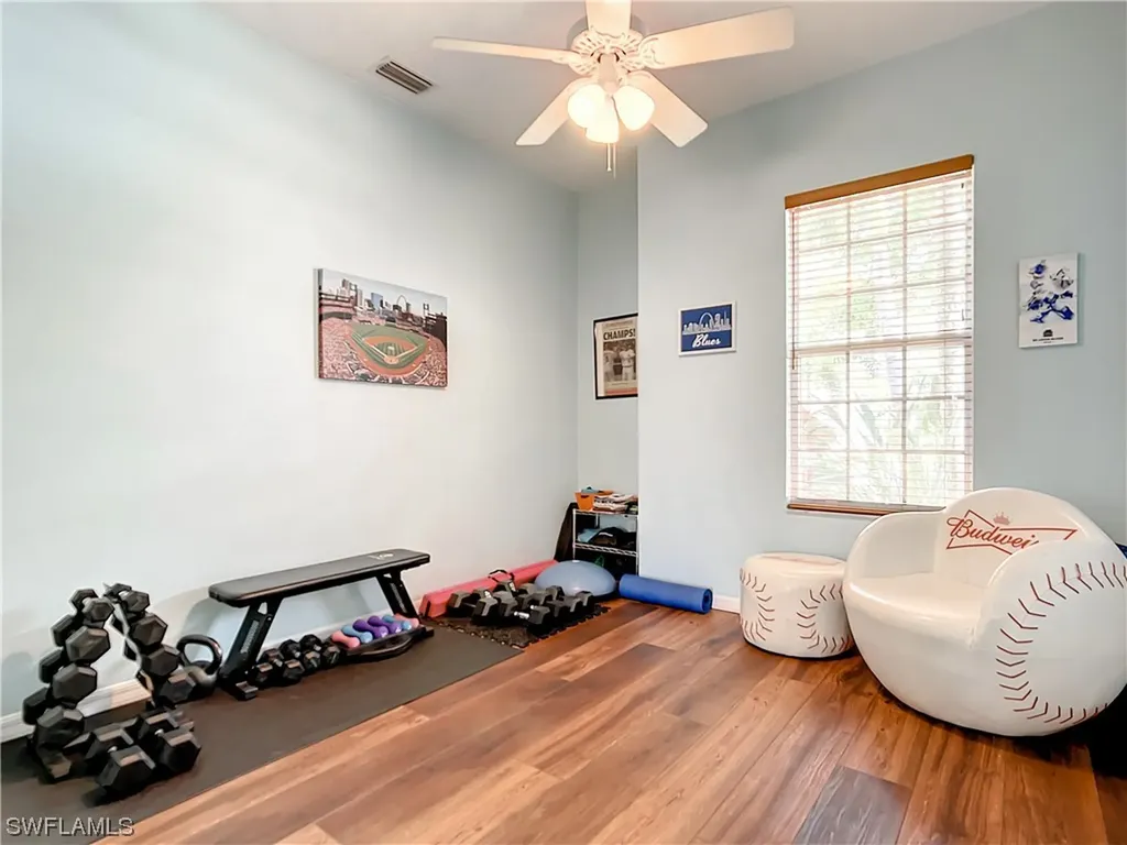 8532 Laurel Lakes Boulevard Naples FL 34119