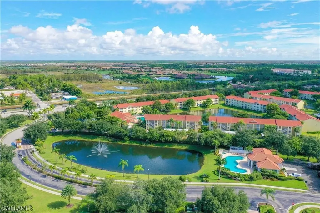 8532 Laurel Lakes Boulevard Naples FL 34119