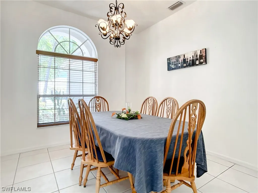 8532 Laurel Lakes Boulevard Naples FL 34119