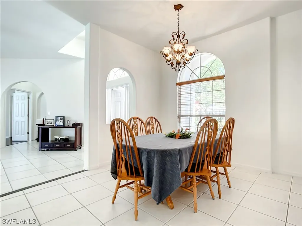 8532 Laurel Lakes Boulevard Naples FL 34119