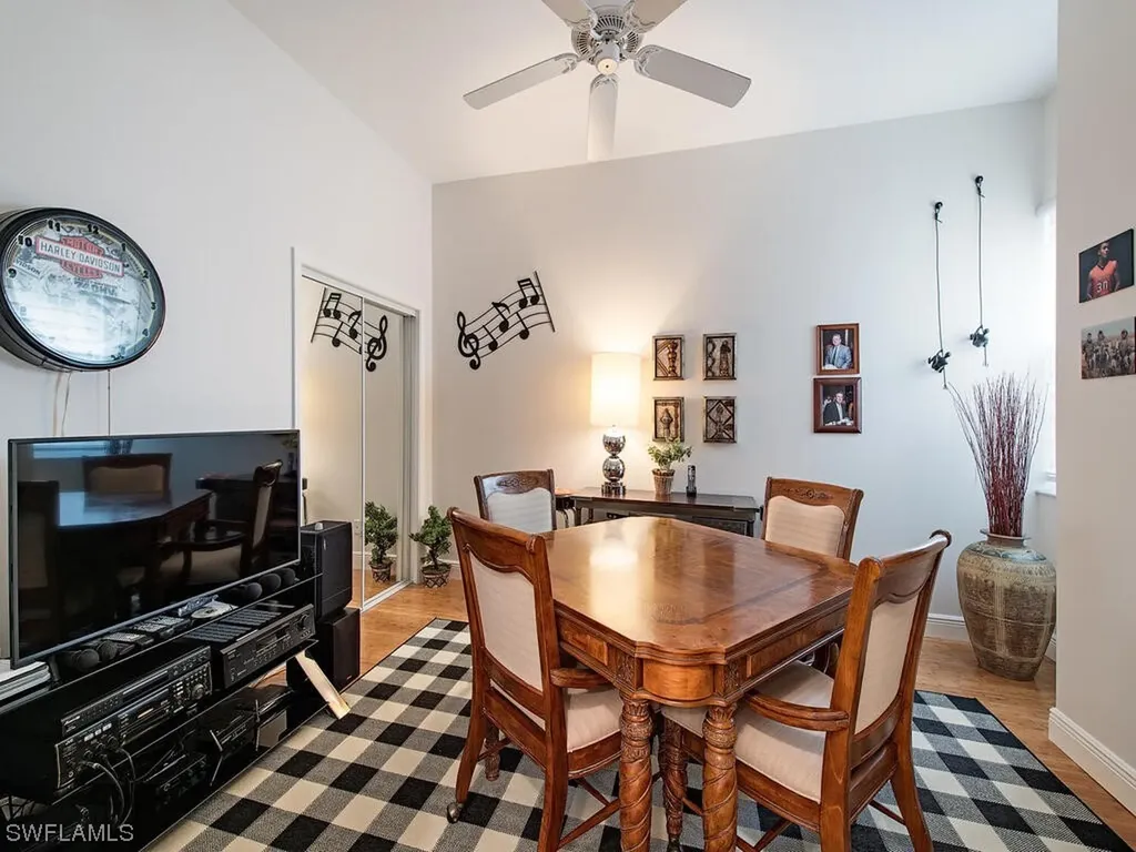901 Marblehead Drive Naples FL 34104