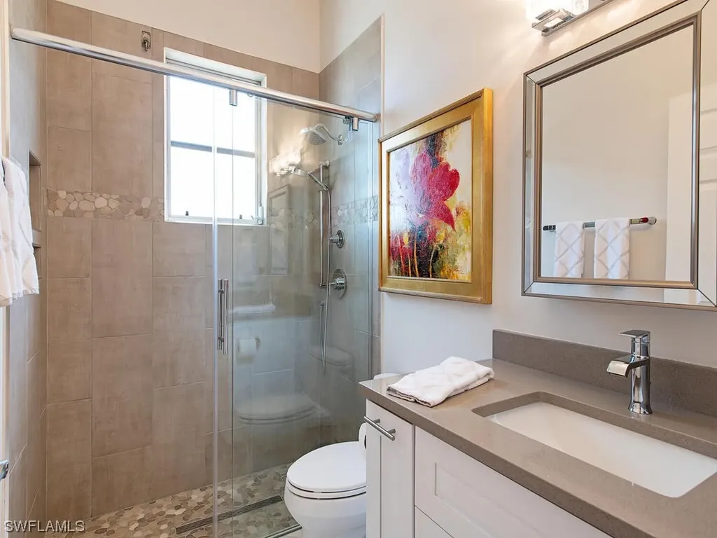 901 Marblehead Drive Naples FL 34104