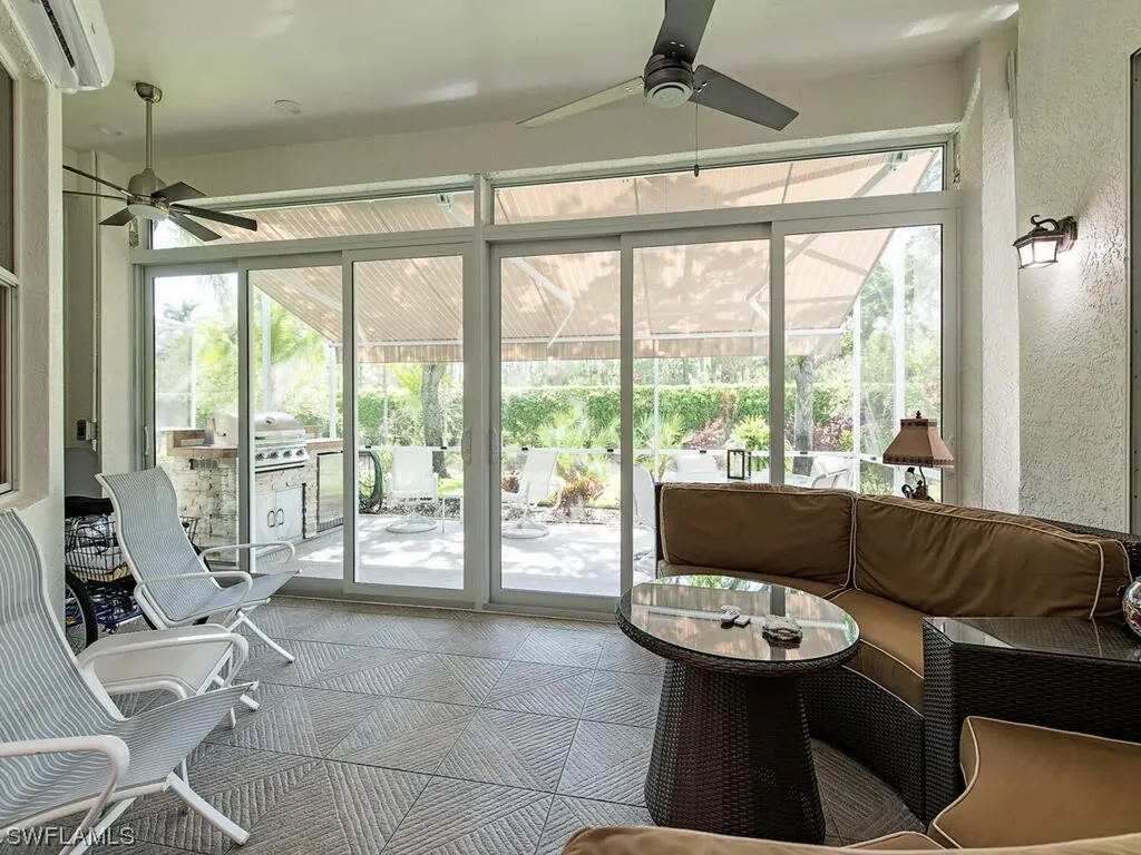 901 Marblehead Drive Naples FL 34104