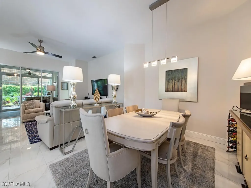 901 Marblehead Drive Naples FL 34104