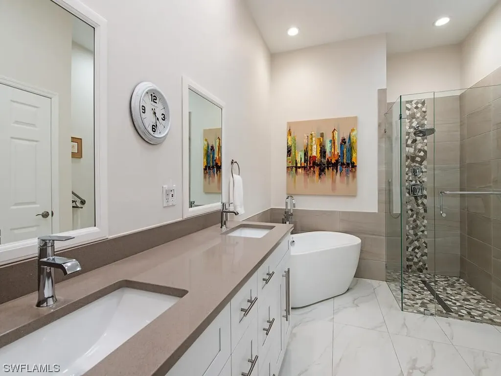 901 Marblehead Drive Naples FL 34104