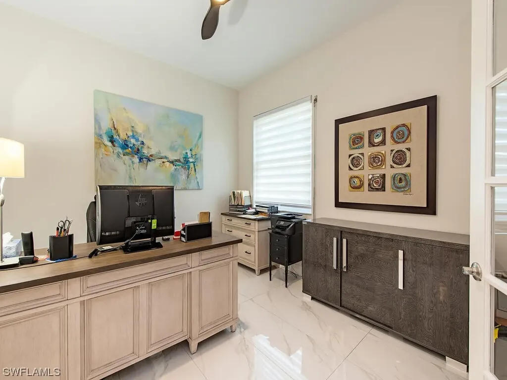 901 Marblehead Drive Naples FL 34104