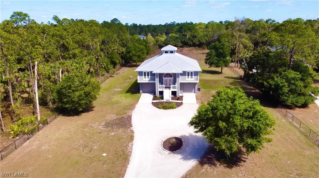 140 20th Street SE Naples FL 34117