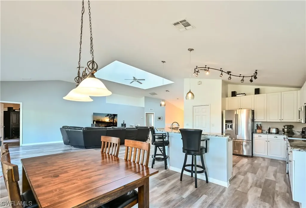 140 20th Street SE Naples FL 34117