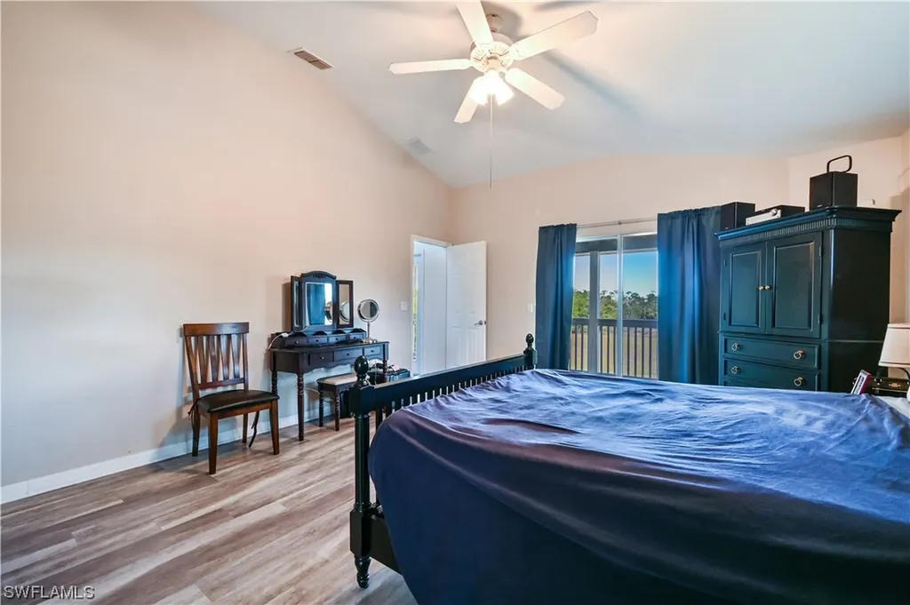 140 20th Street SE Naples FL 34117