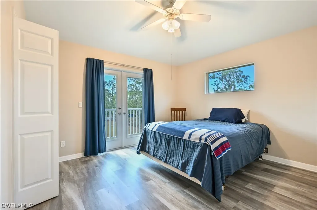 140 20th Street SE Naples FL 34117