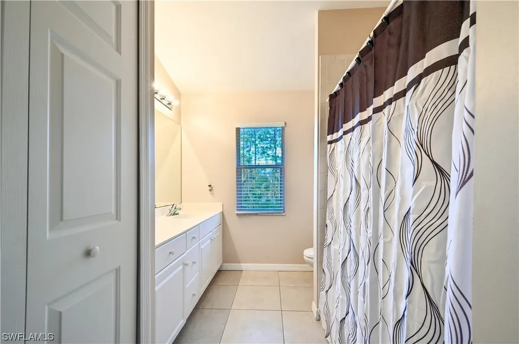 140 20th Street SE Naples FL 34117