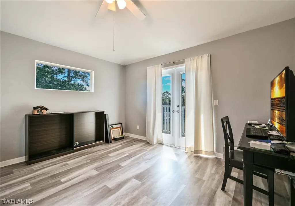 140 20th Street SE Naples FL 34117
